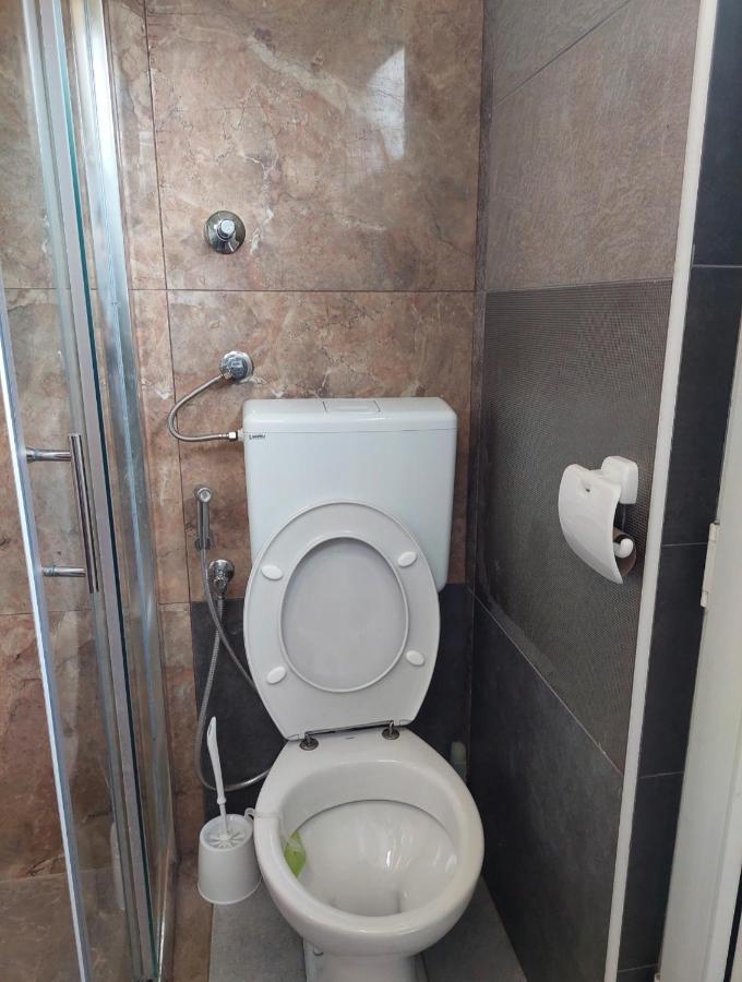 Apartamento Hacienda Burzic Kulen Vakuf Exterior foto