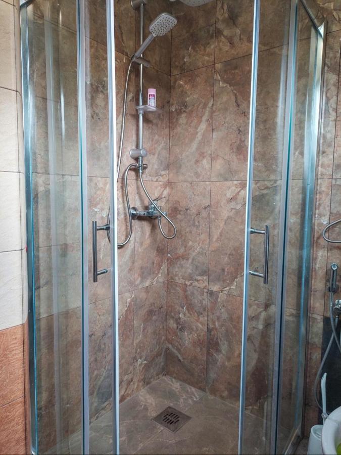 Apartamento Hacienda Burzic Kulen Vakuf Exterior foto