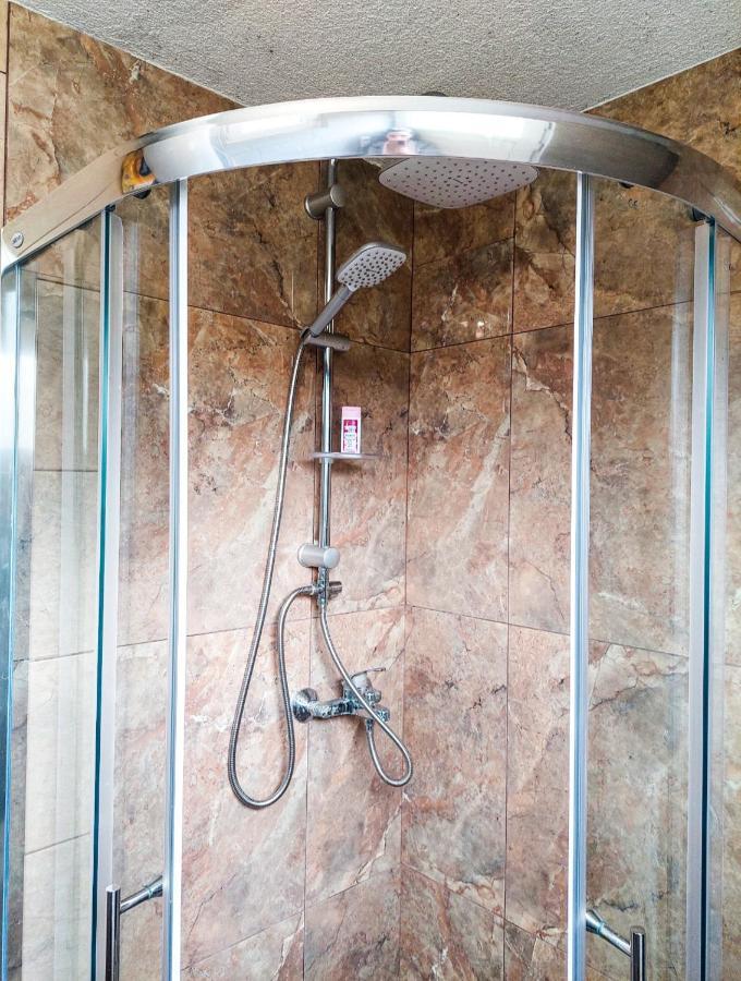 Apartamento Hacienda Burzic Kulen Vakuf Exterior foto